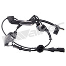 Walker Products ABS Wheel Speed Sensor 241-1159