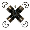 GMB Universal Joint 215-0178 - view 2