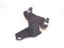 Westar Automatic Transmission Mount EM-9214 - view 2