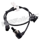Walker Products ABS Wheel Speed Sensor 241-1051 - view 2