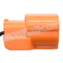 Walker Products ABS Wheel Speed Sensor 241-1080 - view 8