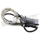 Walker Products ABS Wheel Speed Sensor 241-1234