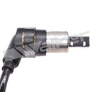 Walker Products ABS Wheel Speed Sensor 241-1054 - view 2