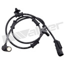 Walker Products ABS Wheel Speed Sensor 241-1223