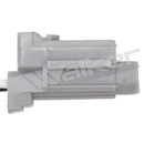 Walker Products ABS Wheel Speed Sensor 241-1249 - view 4