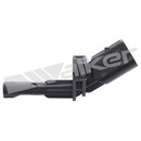 Walker Products ABS Wheel Speed Sensor 241-1086 - view 6
