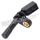 Walker Products ABS Wheel Speed Sensor 241-1086 - view 7