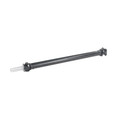 TrakMotive Drive Shaft Assembly FDP-433 - view 2