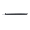 TrakMotive Drive Shaft Assembly GMP-493