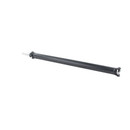 TrakMotive Drive Shaft Assembly GMP-493 - view 3