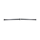 TrakMotive Drive Shaft Assembly NIP-408