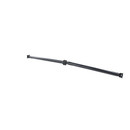 TrakMotive Drive Shaft Assembly NIP-408 - view 2