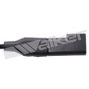 Walker Products ABS Wheel Speed Sensor 241-1161 - view 3