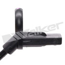 Walker Products ABS Wheel Speed Sensor 241-1161 - view 6