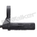 Walker Products ABS Wheel Speed Sensor 241-1015 - view 8