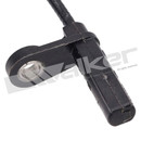 Walker Products ABS Wheel Speed Sensor 241-1035 - view 3