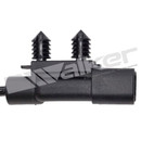Walker Products ABS Wheel Speed Sensor 241-1035 - view 4