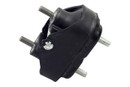 Westar Automatic Transmission Mount EM-2712