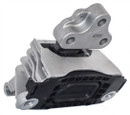 Westar Automatic Transmission Mount EM-4240
