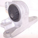 Westar Automatic Transmission Mount EM-9384