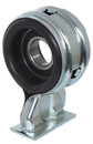 Westar Drive Shaft Center Support DS-6035