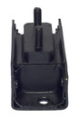 Westar Automatic Transmission Mount,Manual Transmission Mount EM-2971