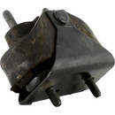 Pioneer Automotive Industries Automatic Transmission Mount 605402 - view 2