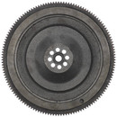 Pioneer Automotive Industries Clutch Flywheel FW-308