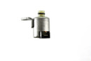 Pioneer Automotive Industries Automatic Transmission Shift Solenoid 771077