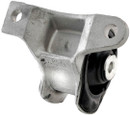 Pioneer Automotive Industries Automatic Transmission Mount 629802 - view 3