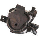 Pioneer Automotive Industries Automatic Transmission Mount,Manual Transmission Mount 627171 - view 5
