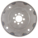 Pioneer Automotive Industries Automatic Transmission Flexplate FRA-451 - view 4
