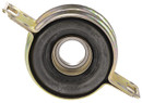 Pioneer Automotive Industries Drive Shaft Center Support 648509