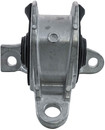 Pioneer Automotive Industries Automatic Transmission Mount,Manual Transmission Mount 620006 - view 8