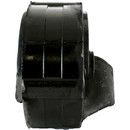 Pioneer Automotive Industries Manual Transmission Mount 608034 - view 7