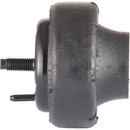 Pioneer Automotive Industries Automatic Transmission Mount,Manual Transmission Mount 612717