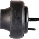 Pioneer Automotive Industries Automatic Transmission Mount,Manual Transmission Mount 612717 - view 2