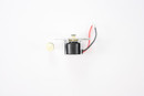 Pioneer Automotive Industries Automatic Transmission Control Solenoid 771004 - view 2