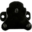 Pioneer Automotive Industries Automatic Transmission Mount 607356 - view 7