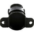 Pioneer Automotive Industries Automatic Transmission Mount 607356 - view 9