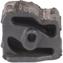 Pioneer Automotive Industries Automatic Transmission Mount Bushing 623065