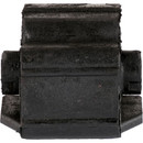 Pioneer Automotive Industries Automatic Transmission Mount Bushing 623065 - view 4