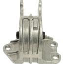 Pioneer Automotive Industries Automatic Transmission Mount 629058