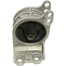 Pioneer Automotive Industries Automatic Transmission Mount 629058 - view 2