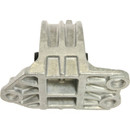 Pioneer Automotive Industries Automatic Transmission Mount 629058 - view 8