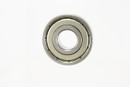 Pioneer Automotive Industries Clutch Pilot Bushing PB-13 - view 2