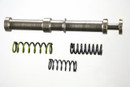 Pioneer Automotive Industries Automatic Transmission Shift Kit 765011 - view 2