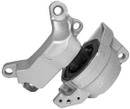 Pioneer Automotive Industries Automatic Transmission Mount 620038