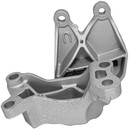 Pioneer Automotive Industries Automatic Transmission Mount 620038 - view 2