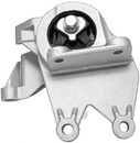 Pioneer Automotive Industries Automatic Transmission Mount 620038 - view 3